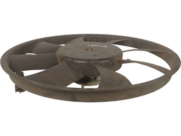 ELETROVENTILADOR CAPTIVA 2013