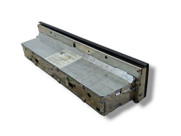 COMANDO RADIO BMW X5 2001 A 2005 