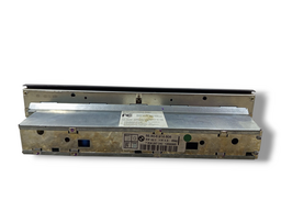 COMANDO RADIO BMW X5 2001 A 2005 