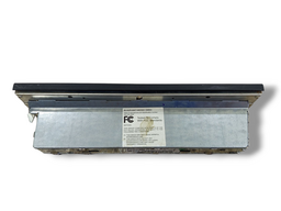 COMANDO RADIO BMW X5 2001 A 2005 