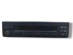 COMANDO RADIO BMW X5 2001 A 2005 