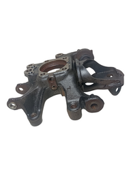 MANGA EIXO TRASEIRA ESQUERDA TOYOTA RAV4 2.4 2009 2010 2011 