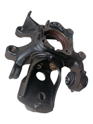 MANGA EIXO TRASEIRA ESQUERDA TOYOTA RAV4 2.4 2009 2010 2011 