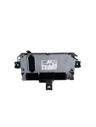 MODULO BSI STILO 2007/2011 ORIGINAL