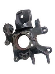 MANGA EIXO TRASEIRA ESQUERDA TOYOTA RAV4 2.4 2009 2010 2011 