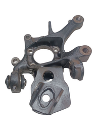 MANGA EIXO TRASEIRA ESQUERDA TOYOTA RAV4 2.4 2009 2010 2011 