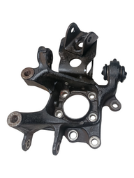 MANGA EIXO TRASEIRA ESQUERDA TOYOTA RAV4 2.4 2009 2010 2011 