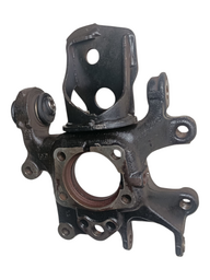 MANGA EIXO TRASEIRA ESQUERDA TOYOTA RAV4 2.4 2009 2010 2011 