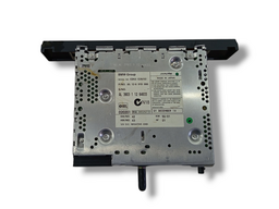 RÁDIO CD PLAYER BMW X5 E39/53 2001 A 2005