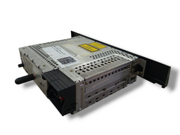 RÁDIO CD PLAYER BMW X5 E39/53 2001 A 2005