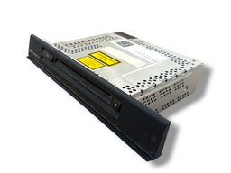 RÁDIO CD PLAYER BMW X5 E39/53 2001 A 2005