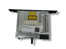 RÁDIO CD PLAYER BMW X5 E39/53 2001 A 2005