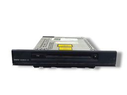 RÁDIO CD PLAYER BMW X5 E39/53 2001 A 2005