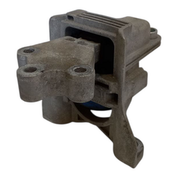 Coxim Ka 1.5 Flex 2018 A 2021