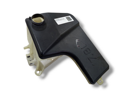 Reservatório Água Parabrisa Bmw X5 2001 a 2005