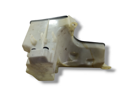 RESERVATÓRIO ÁGUA PARABRISA BMW X5 2001 A 2005