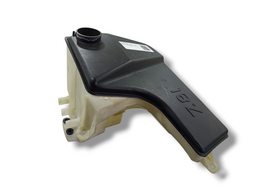 RESERVATÓRIO ÁGUA PARABRISA BMW X5 2001 A 2005