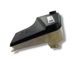 RESERVATÓRIO ÁGUA PARABRISA BMW X5 2001 A 2005