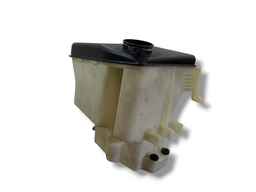 RESERVATÓRIO ÁGUA PARABRISA BMW X5 2001 A 2005