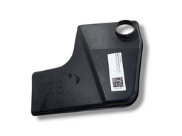 RESERVATÓRIO ÁGUA PARABRISA BMW X5 2001 A 2005