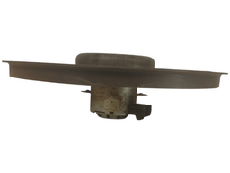 ELETROVENTILADOR FUSION 2014