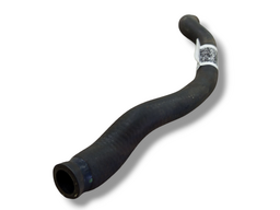 MANGUEIRA VÁLVULA AQUECEDORA BMW X5 2001 A 2005