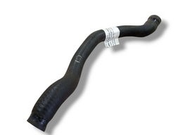 MANGUEIRA VÁLVULA AQUECEDORA BMW X5 2001 A 2005