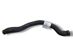 MANGUEIRA VÁLVULA AQUECEDORA BMW X5 2001 A 2005