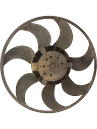 ELETROVENTILADOR PUNTO 2008/15