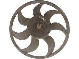 Eletroventilador Punto 2008/15