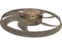 ELETROVENTILADOR PUNTO 2008/15