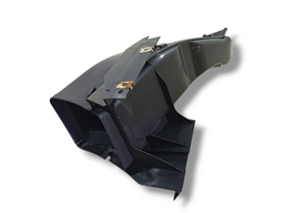 DUTO AR FREIO DIANTEIRO BMW X5 2001 A 2005