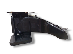 DUTO AR FREIO DIANTEIRO BMW X5 2001 A 2005