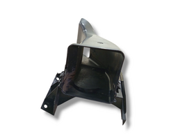 DUTO AR FREIO DIANTEIRO BMW X5 2001 A 2005