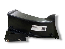 Duto Ar Freio Dianteiro Bmw X5 2001 a 2005