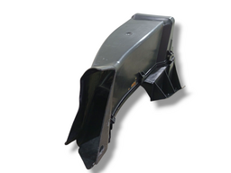 DUTO AR FREIO DIANTEIRO BMW X5 2001 A 2005