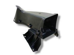 DUTO AR FREIO DIANTEIRO BMW X5 2001 A 2005