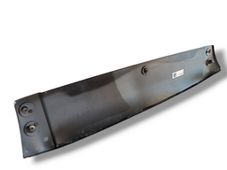 AEROFÓLIO S/BREAK LIGHT BMW X5 2001 A 2005