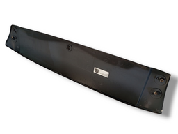 AEROFÓLIO S/BREAK LIGHT BMW X5 2001 A 2005