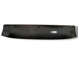 AEROFÓLIO S/BREAK LIGHT BMW X5 2001 A 2005