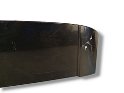 AEROFÓLIO S/BREAK LIGHT BMW X5 2001 A 2005