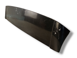 AEROFÓLIO S/BREAK LIGHT BMW X5 2001 A 2005