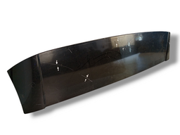 AEROFÓLIO S/BREAK LIGHT BMW X5 2001 A 2005