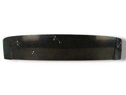 Aerofólio S/Break Light Bmw X5 2001 a 2005