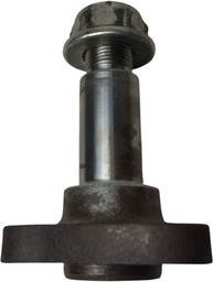 PONTA EIXO TRASEIRO NISSAN VERSA 2012 A 2020