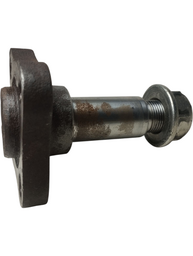 PONTA EIXO TRASEIRO NISSAN VERSA 2012 A 2020