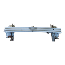 Alma Lâmina Parachoque Dianteiro Ka 2015 a 2021