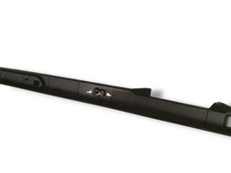 ACABAMENTO TAMPA INFERIOR TRASEIRA BMW X5 2001 A 2005