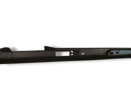 ACABAMENTO TAMPA INFERIOR TRASEIRA BMW X5 2001 A 2005