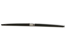 Acabamento Tampa Inferior Traseira Bmw X5 2001 a 2005